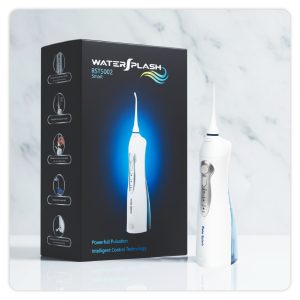 WaterSplash WS5002