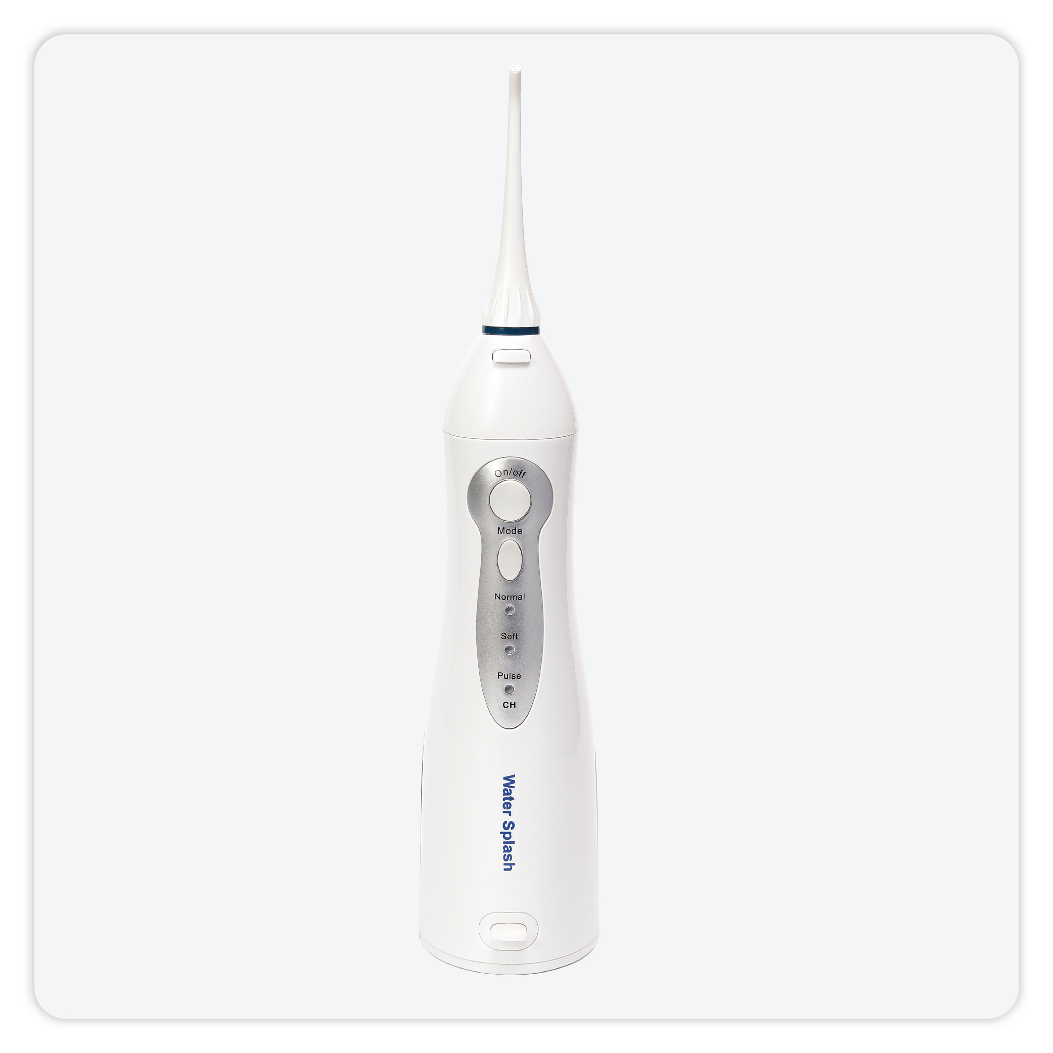 WaterSplash WS5002 - Image 6