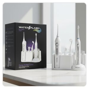 Watersplash WS5010