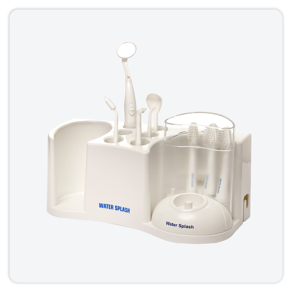 Watersplash WS5010 - Image 8