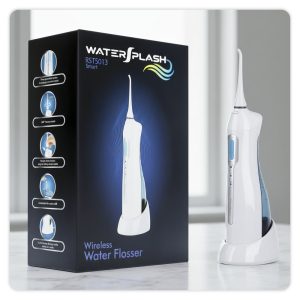 Watersplash WS5013