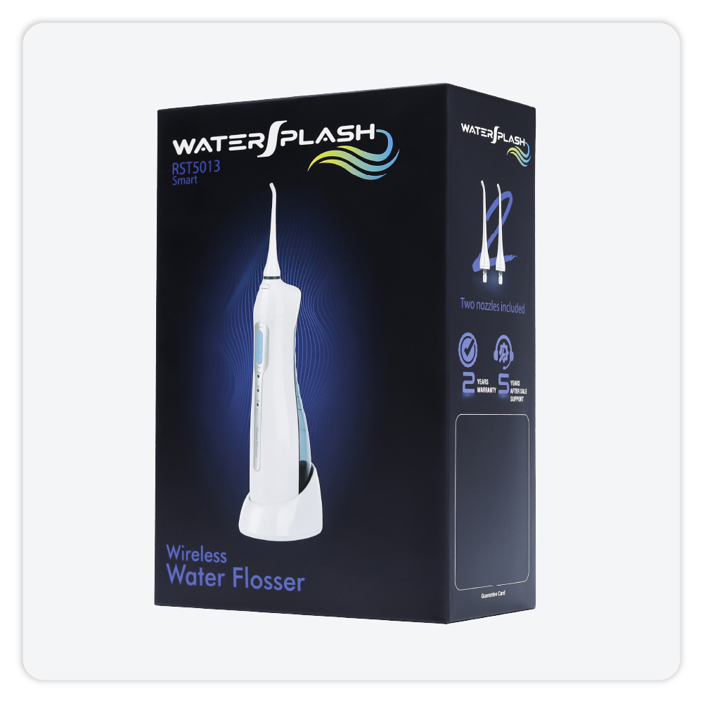 Watersplash WS5013 - Image 6