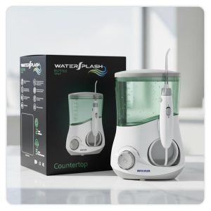 Watersplash WS5102