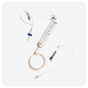 WEBEST Micro-set