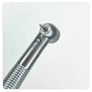 WJ-162 Dental Turbine