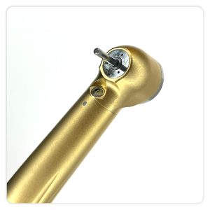 WJ-164 Dental Turbine
