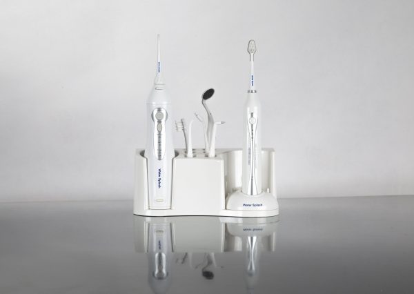 WS5010