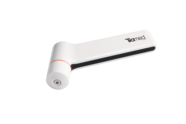 IRT 1603 - Image 4