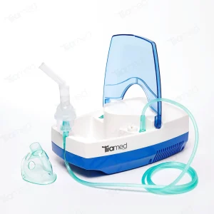 Adult Electric Nebulizer