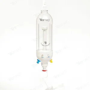 Multifunctional Infusion Pump