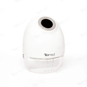 Tiramed Smart Breast Pump