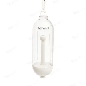 CBI (Continuous Basal Infusion) Pain Pump