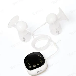 Horijen Tiramd Tabletop Shower Faucet