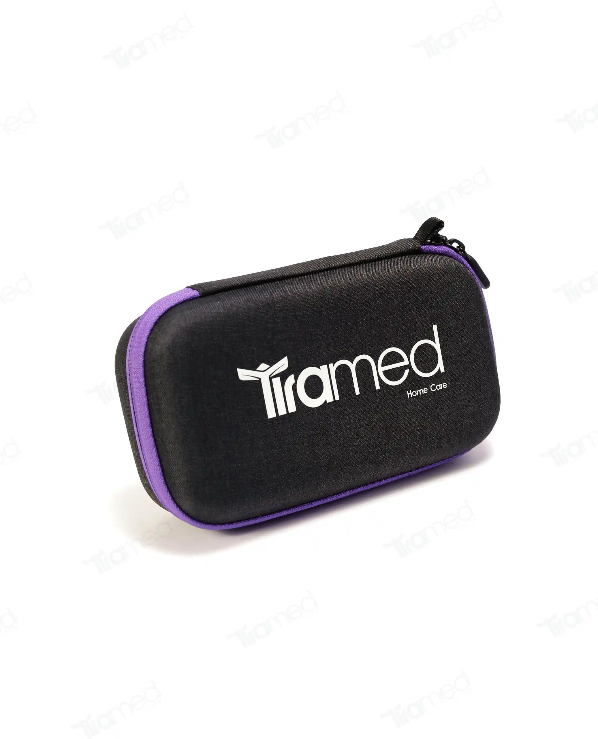 IRT 1602 Laser Thermometer