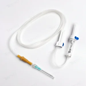 WEBEST head set