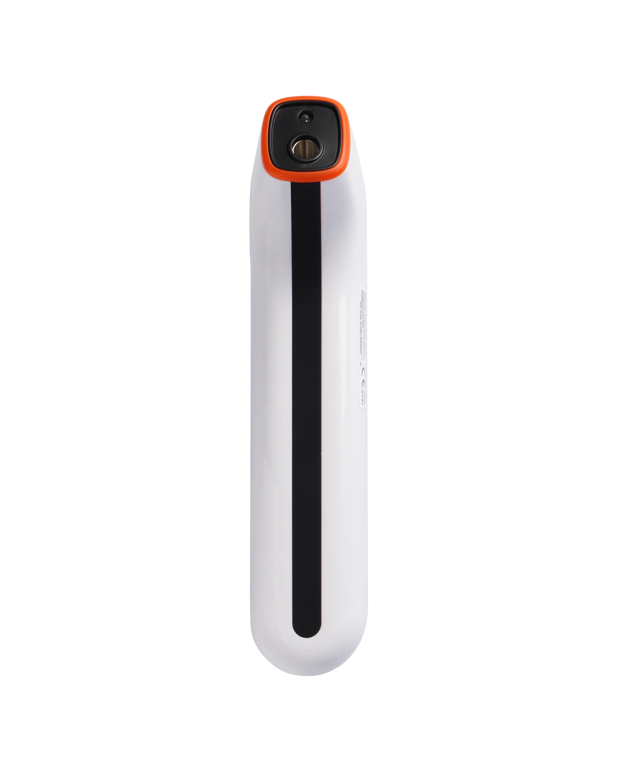 IRT 1602 Laser Thermometer