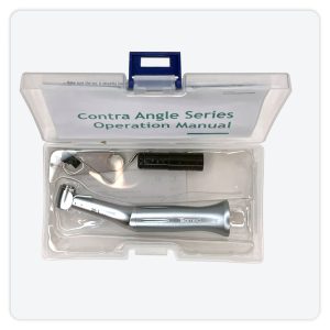 آنگل WJ Medical مدل WJ-422J-SU-W20