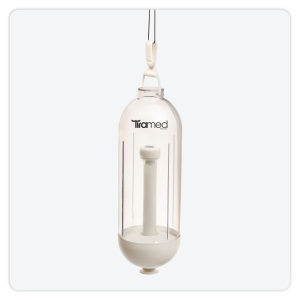 پمپ درد (Continuous Basal Infusion) CBI