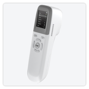 رگ‌ یاب وریدی Qualmedi QV-600